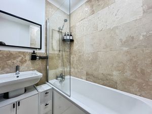 Bathroom- click for photo gallery